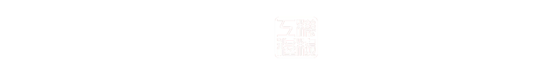 best365英国体育在线
